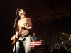 2002_Better Than Ezra_26